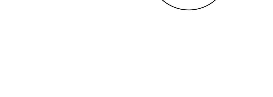 献给心脏第30话