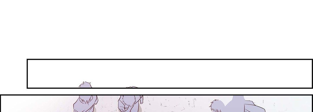 献给心脏第30话