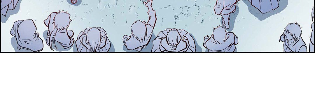 献给心脏第30话