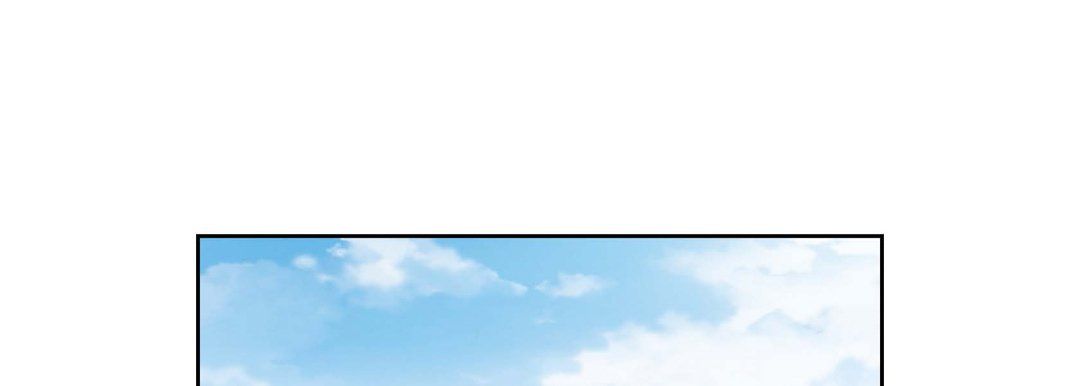 献给心脏第30话