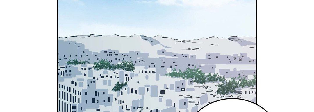 献给心脏第30话