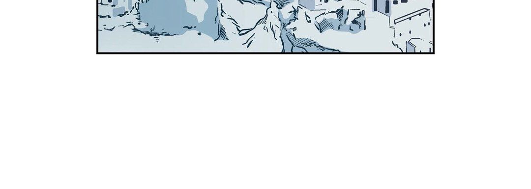 献给心脏第30话