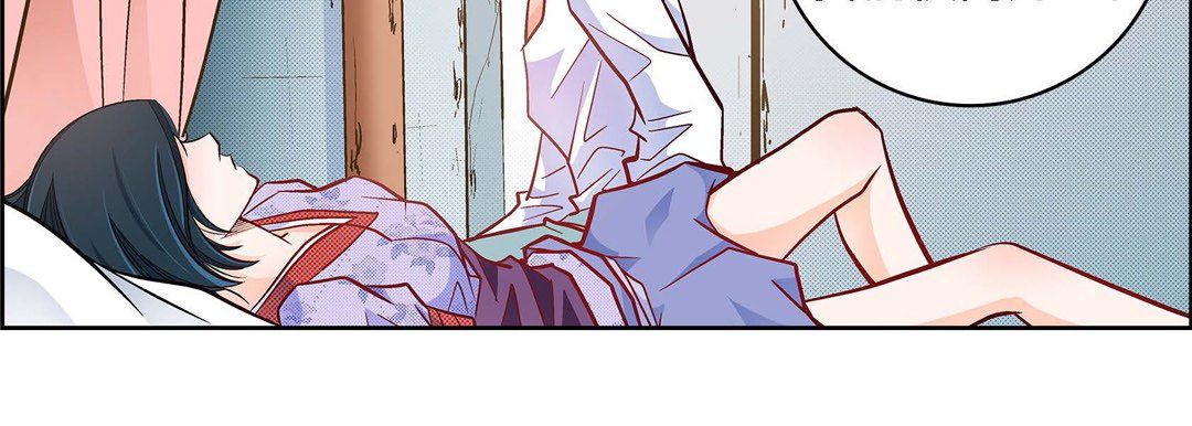 献给心脏第30话