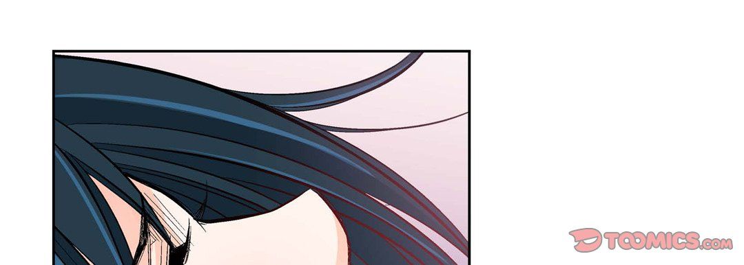 献给心脏第30话