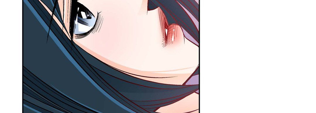 献给心脏第30话