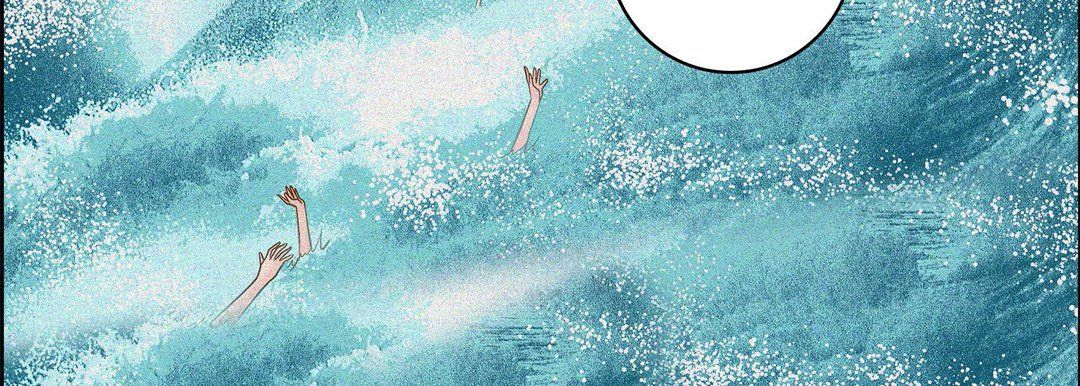 献给心脏第30话