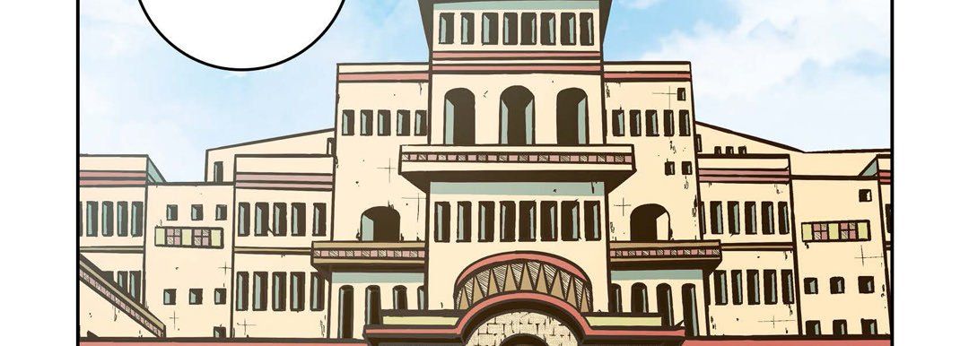 献给心脏第30话