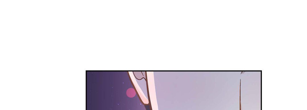 献给心脏第30话