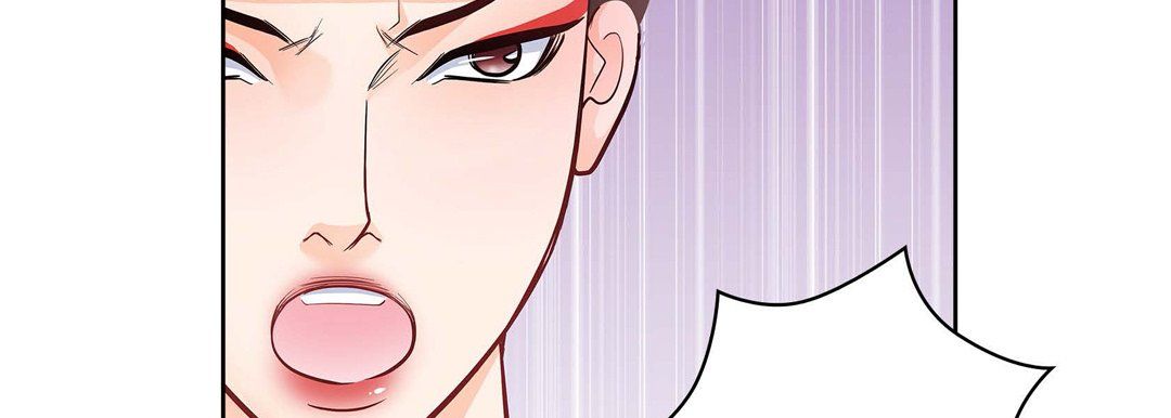 献给心脏第31话