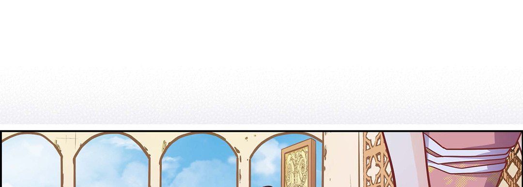 献给心脏第31话