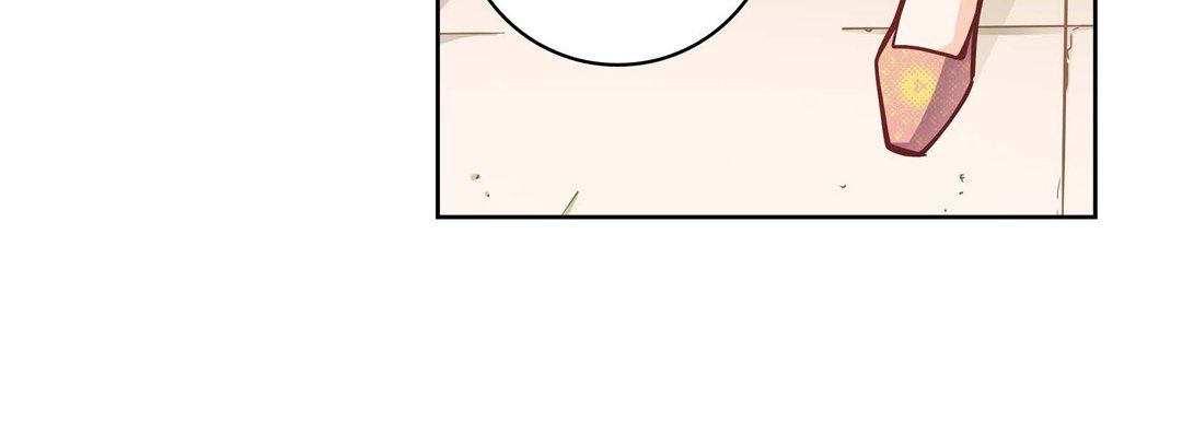 献给心脏第31话