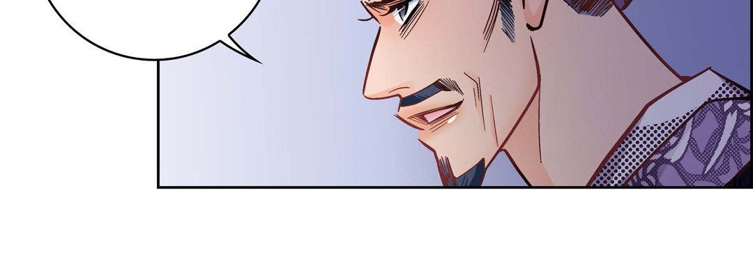 献给心脏第31话