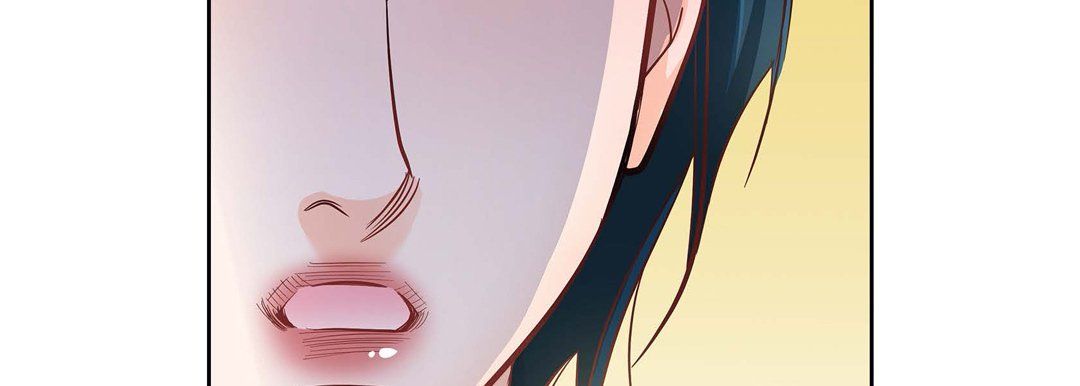 献给心脏第31话