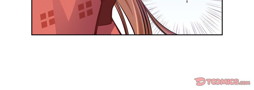 献给心脏第31话