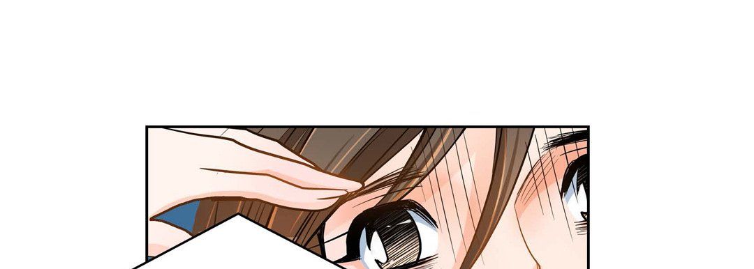 献给心脏第31话