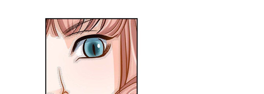 献给心脏第31话