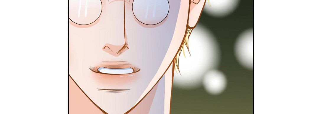 献给心脏第31话