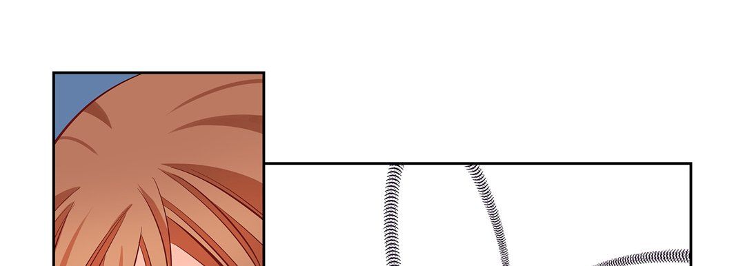 献给心脏第31话