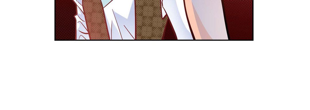 献给心脏第31话