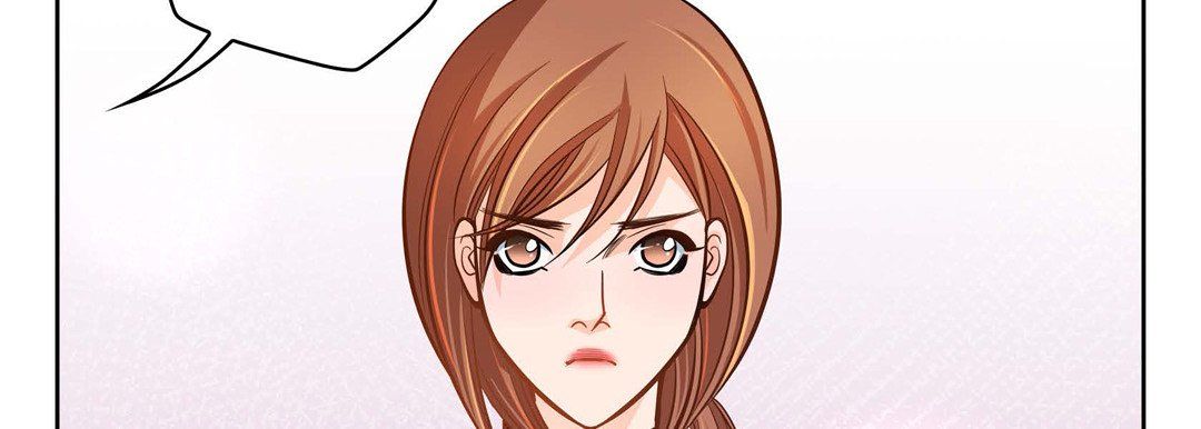 献给心脏第31话