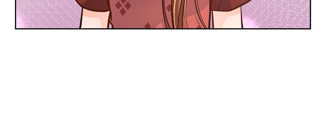 献给心脏第31话