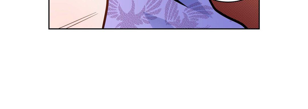 献给心脏第31话