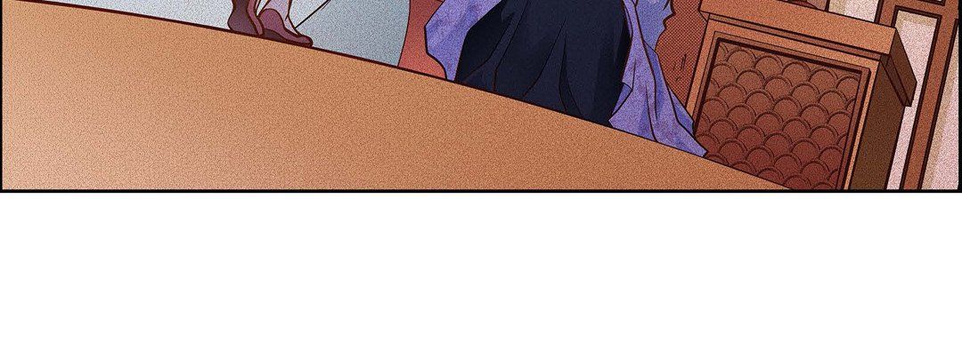 献给心脏第31话