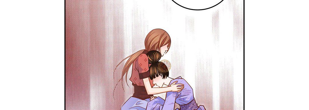 献给心脏第32话