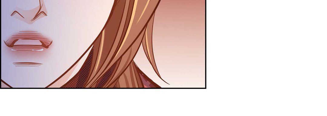 献给心脏第32话