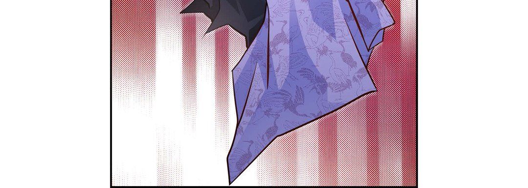 献给心脏第32话