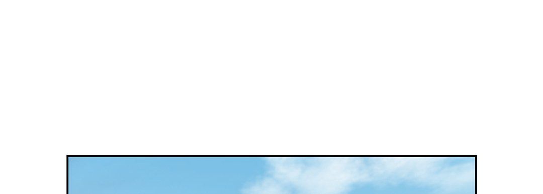 献给心脏第32话