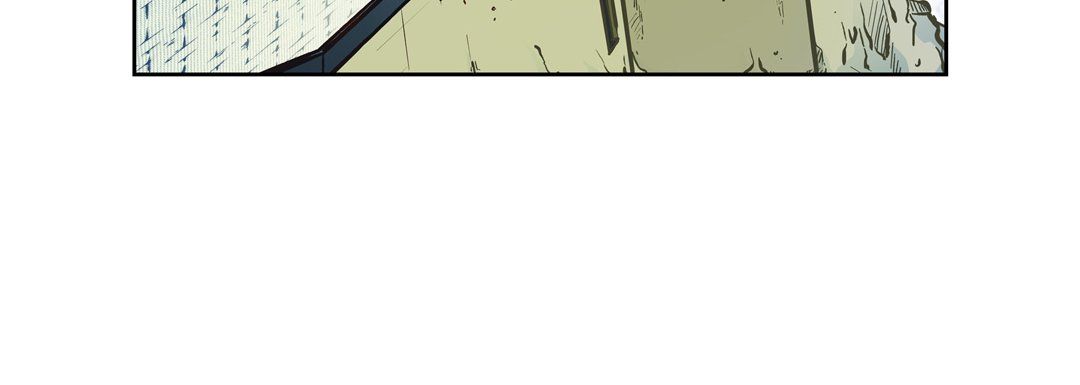 献给心脏第32话