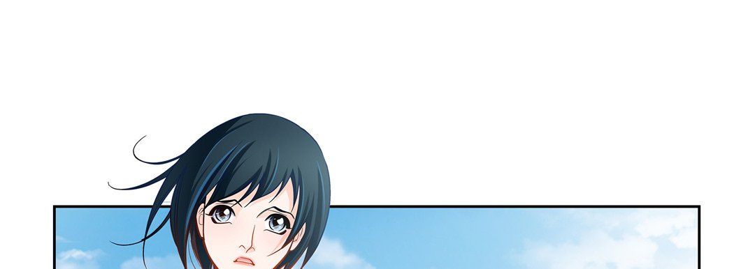 献给心脏第32话