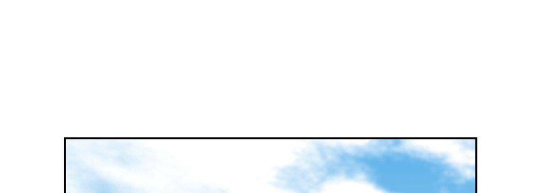 献给心脏第32话