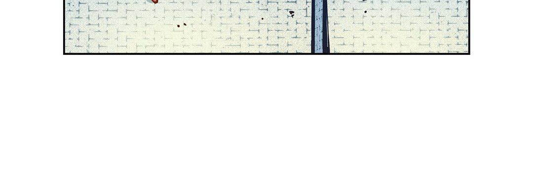 献给心脏第32话