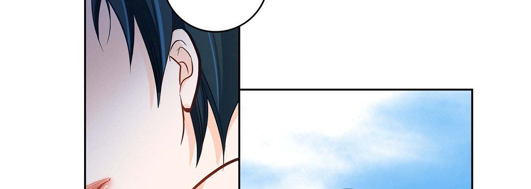 献给心脏第32话