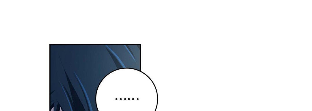 献给心脏第32话