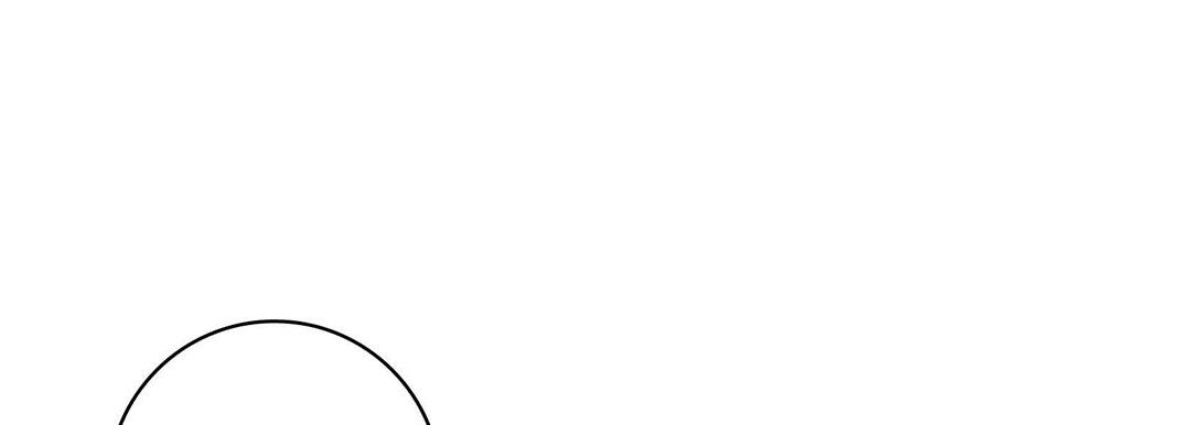 献给心脏第32话