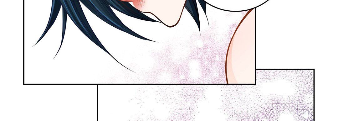 献给心脏第32话