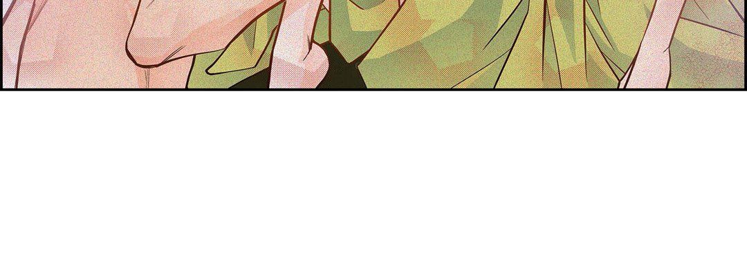 献给心脏第32话