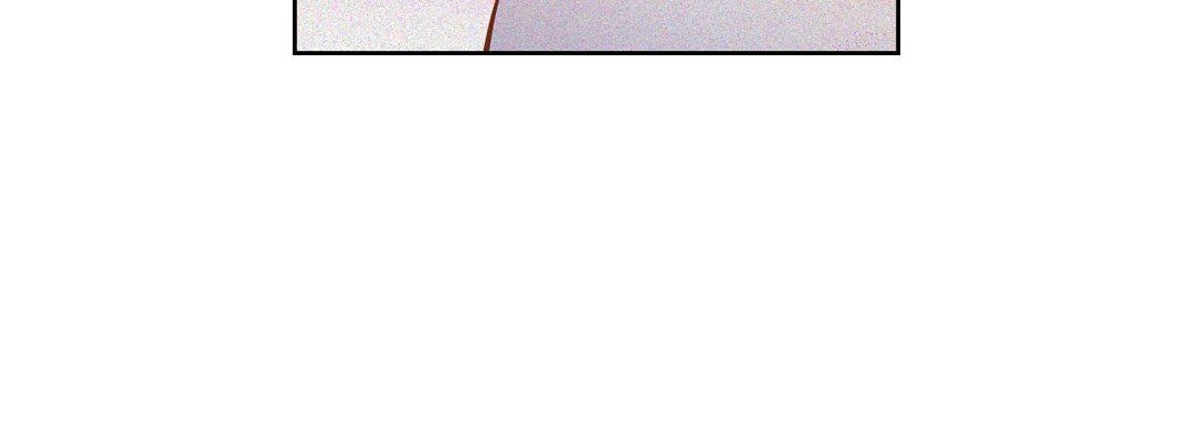 献给心脏第32话