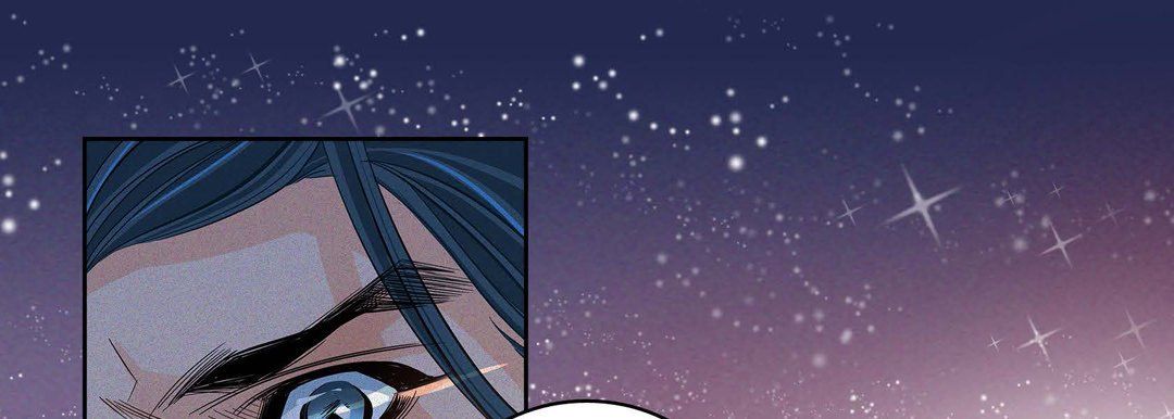 献给心脏第32话