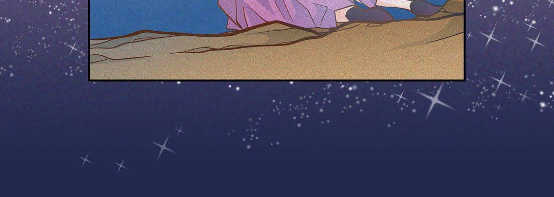 献给心脏第32话