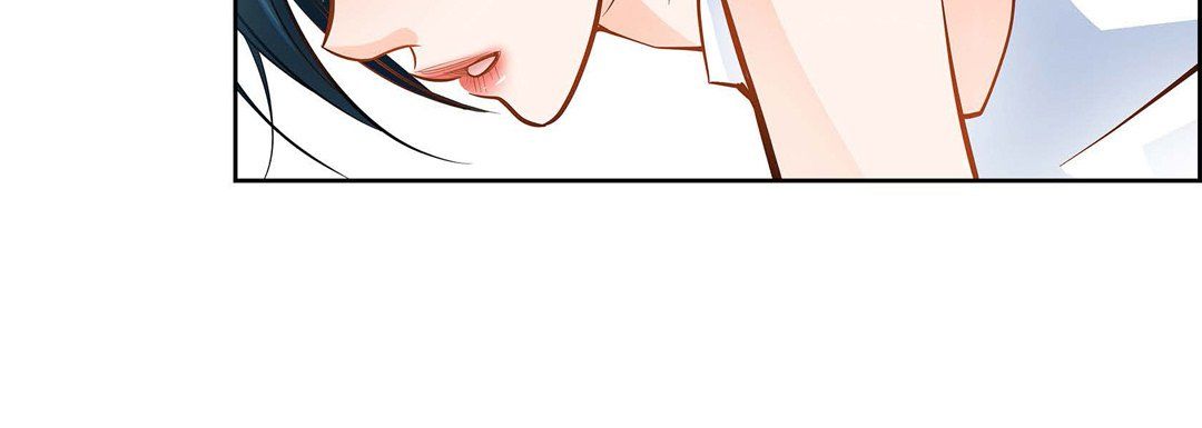 献给心脏第32话