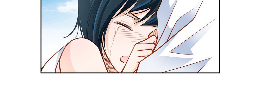 献给心脏第32话