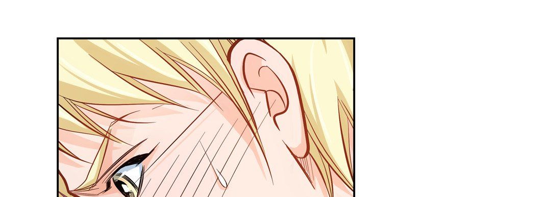 献给心脏第32话