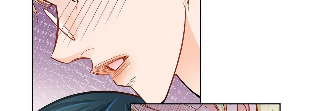 献给心脏第32话