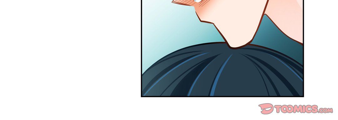 献给心脏第32话