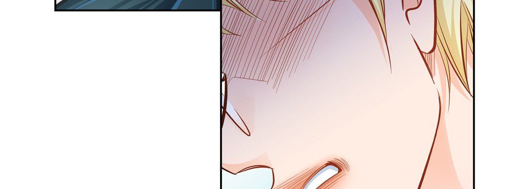 献给心脏第32话