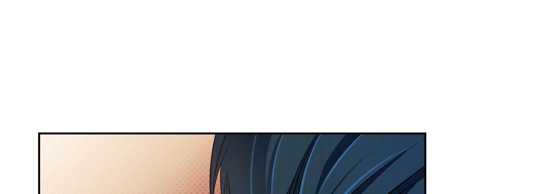 献给心脏第32话